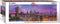 Eurographics 1000p Panorama Pont de Brooklyn, New York