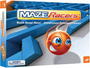 Maze Racer Multilingual Version