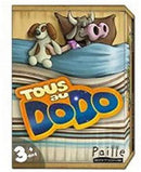 Tous au Dodo Version Multilingue