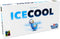 ICECOOL Multilingual Version