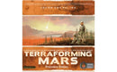 Terraforming Mars Version Française
