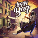 Doggy Bag Version Française