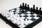 Right Moves Self Teaching Chess