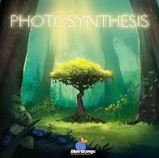 Photosynthesis (MULTI)