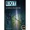 Exit: The Abandoned Cabin French Version