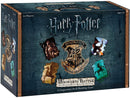 Harry Potter™ Hogwarts™ Battle: The Monster Box of Monsters Expansion Version Anglaise