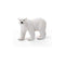 Schleich - Polar Bear