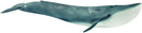 Schleich - Baleine Bleue