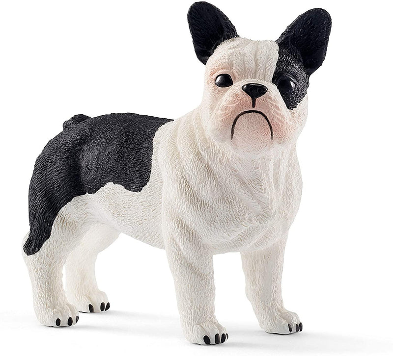 Figurine Schleich - French Bulldog
