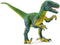 Figurine Schleich - Velociraptor