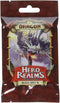 Hero Realms - Dragon Boss Deck Version Anglaise