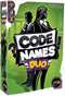 Codenames Duo French Version