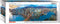 Eurographics 1000p Panorama Vancouver