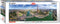 Eurographics 1000p Paris France Panorama