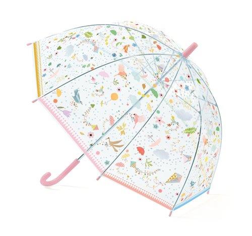 Parapluie Petites Legereté