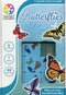 Butterflies Version Multilingues