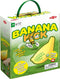 Banana Kick Version Multilingues