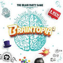 Braintopia 2 (MULTI)