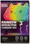 Unstable Unicorns: Rainbow Apocalyps Version Anglaise