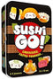 Sushi Go French Version