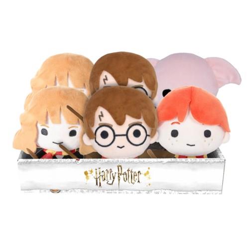 Harry Potter Charms Small