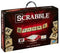 Scrabble - Deluxe (FR)