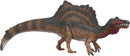 Figurine Schleich - Spinosaurus