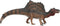 Figurine Schleich - Spinosaurus