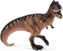 Figurine Schleich Giganotosaurus