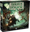 Horror in Arkham 3rd edition (FR)