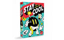 Stay Cool (FR)