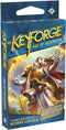 KeyForge: Age of Ascension Deck Version Française