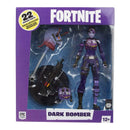 Figurine Fortnite Dark Bomber
