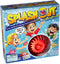 Splash Out Version Anglaise