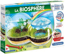 La Biosphère Version Française