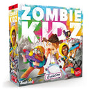 Zombie Kidz Evolution (ANG)