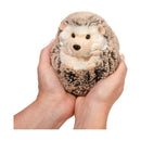 Douglas - Spunky Hedgehog, Small