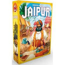 Jaipur Version Bilingue