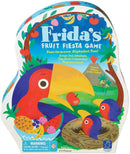 Frida's Fruit Fiesta Game Version Anglaise