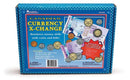 Canadian Currency X-Change