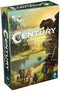Century - Un Nouveau Monde (MULTI)