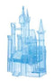 Bepuzzled Crystal 3D Disney Château de Cendrillon