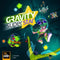 Gravity Superstar Version Anglaise