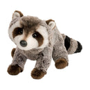 Peluche Douglas Ringo Raccoon