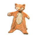 Peluche Douglas Fox Sshlumpie