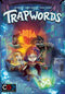 Trapwords French version