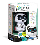 Robot Pet Bit - Panda (MULTI)