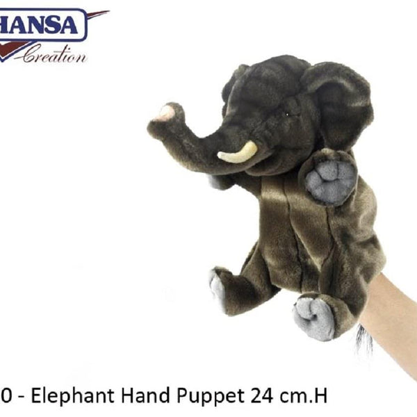 NOUVEAU jouet en peluche Hansa Red Kangourou 43 cm cadeau Japon