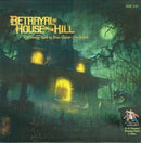 Betrayal at House on the Hill Version Française