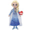 Ty Princess Elsa Frozen 2